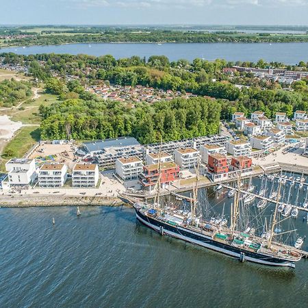 Stunning Apartment In Luebeck Travemuende With Wifi Esterno foto